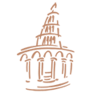 visitsplit.com
