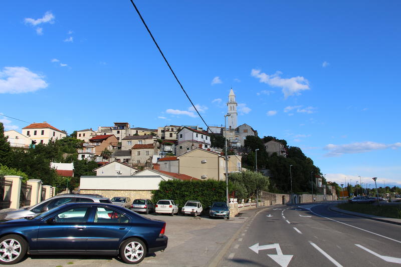 23980495ls.jpg