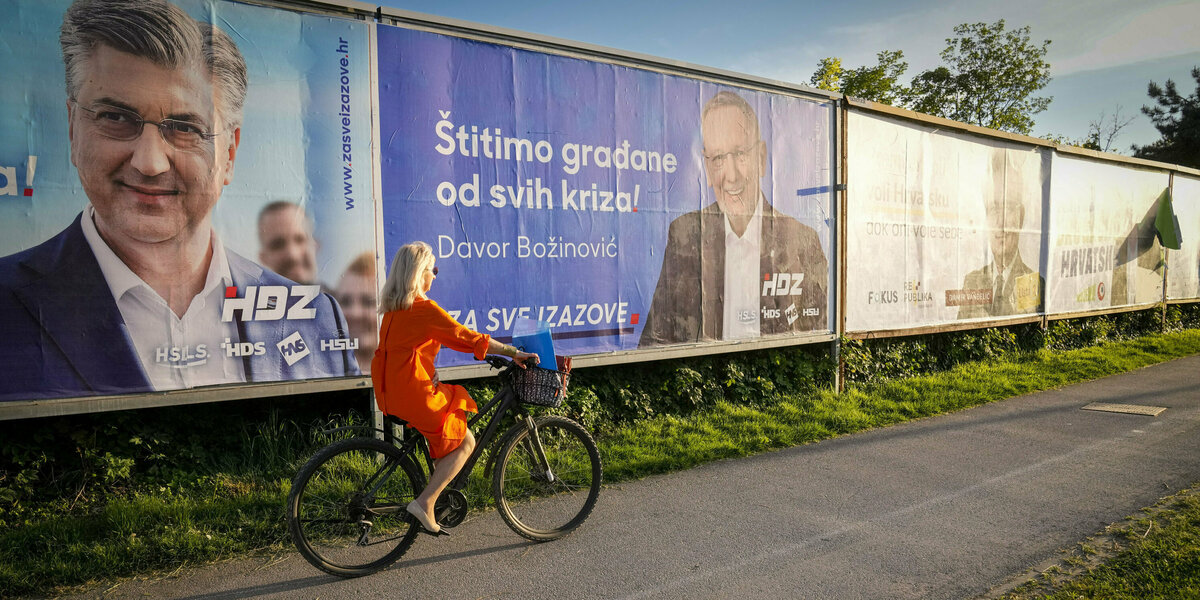 taz.de