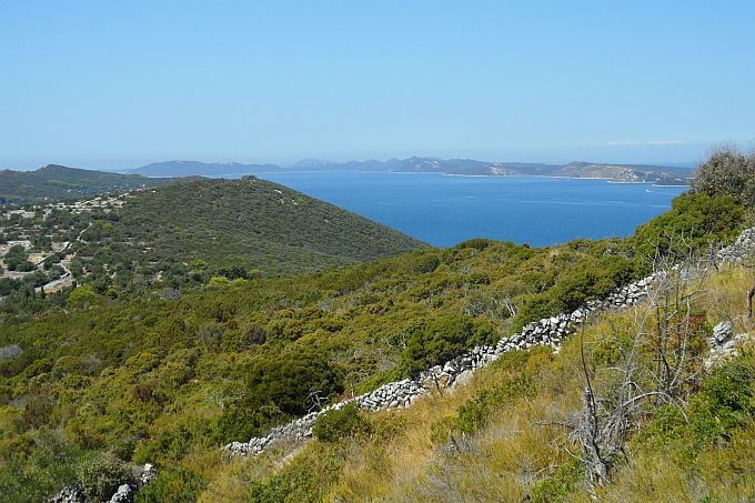 073_Wanderung_zum_Klis_Blick_auf_Molat.jpg