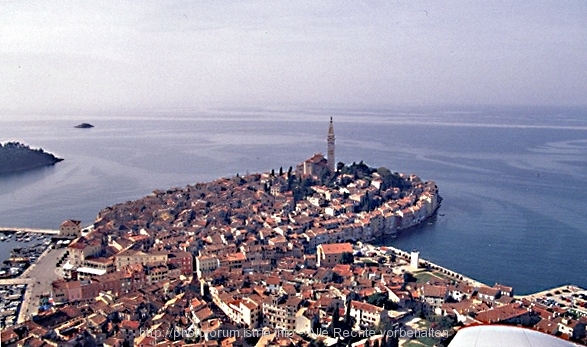 Rovinj-111.jpg