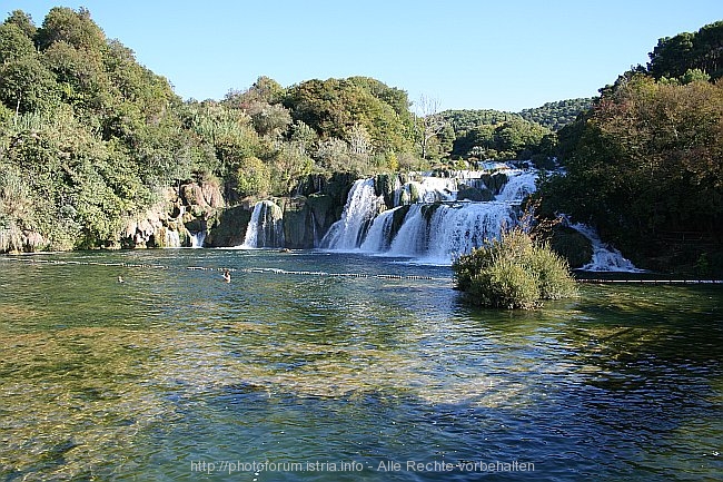 NATIONALPARK_KRKA_IMG_0687.jpg