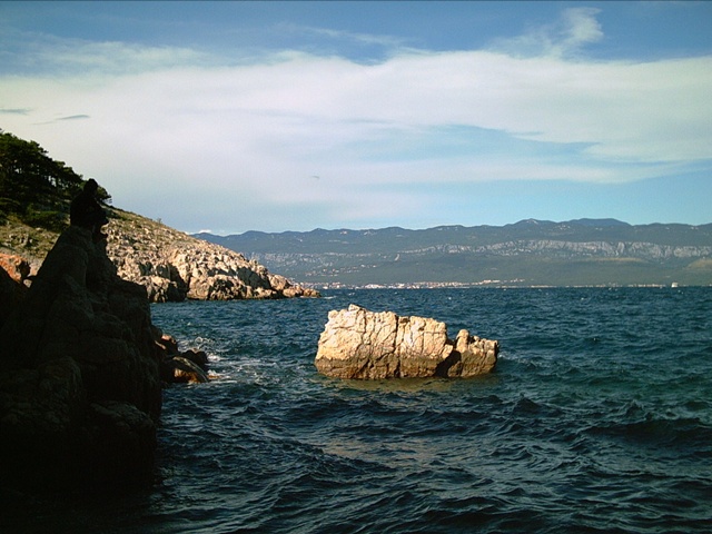 7.Vribnik_Kroatien__Aug._2006_045.jpg