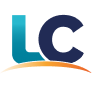 lux-camp.de