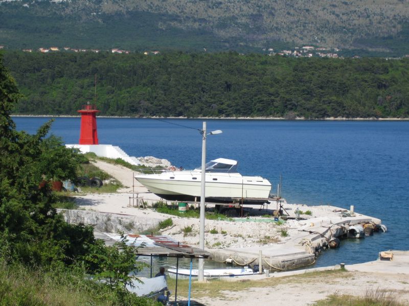 liznjan_juni2011_043.jpg