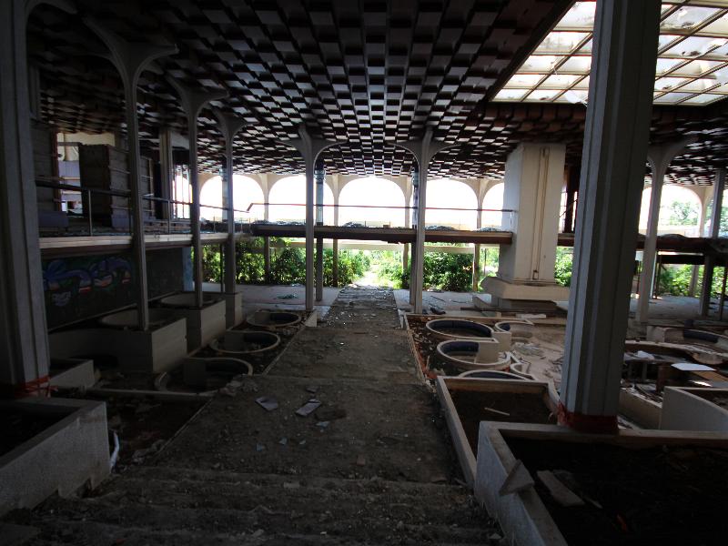 2014-9-94.jpg