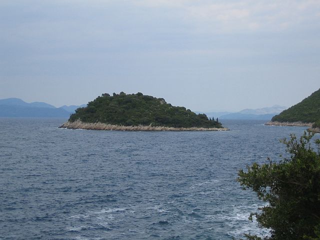 Trpanj_05.2012_074.jpg