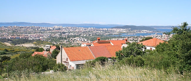 KLIS_Blick_nach_Split_IMG_4415.JPG