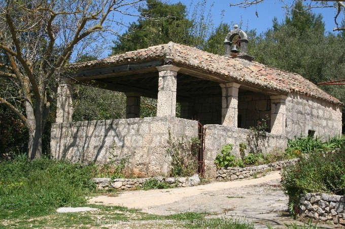 R_073_2.jpg