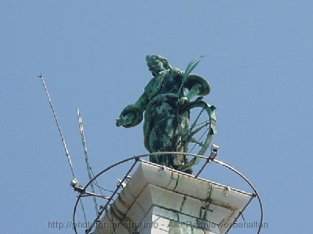 kopf-2.jpg