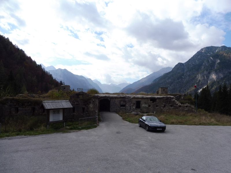 Batterie_Predilsattel_9.jpg