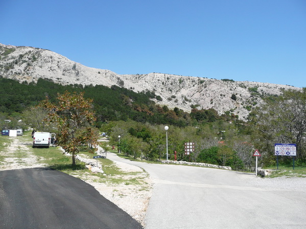 P1230034_Bildgre_ndern.jpg