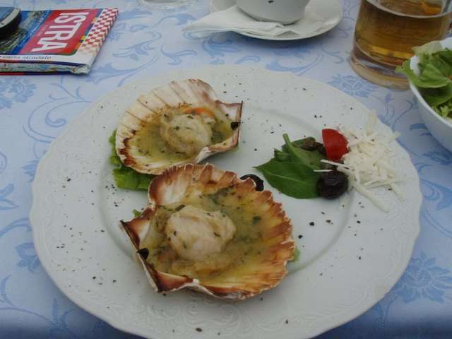 kroatientag15047.jpg