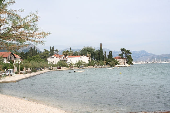 KASTEL_KAMBELOVAC_IMG_3901.jpg