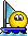 a030.gif