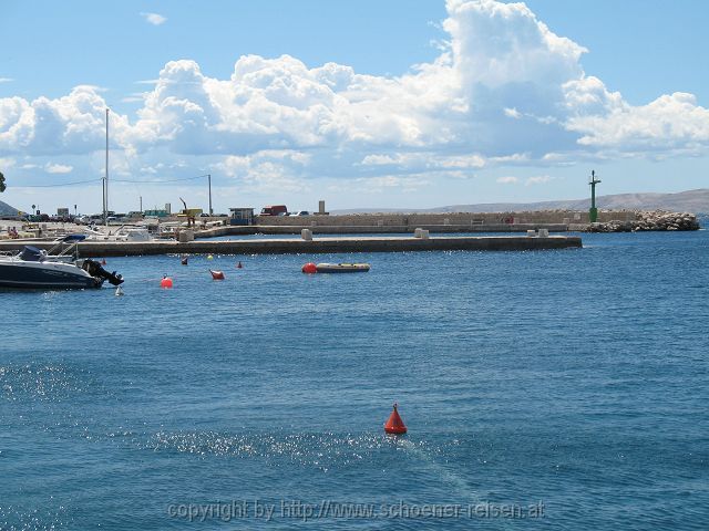 Kb-IMG_0643.JPG