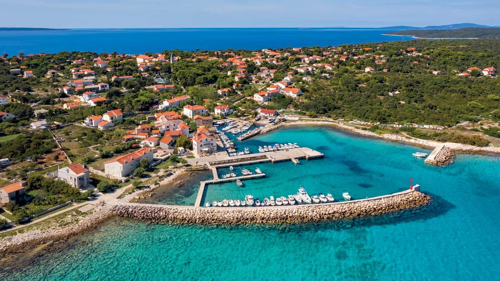 kroatien-nachrichten.de