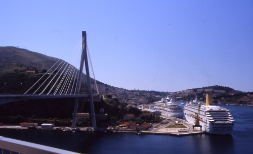 u2005-1089_DUBROVNIK.jpg