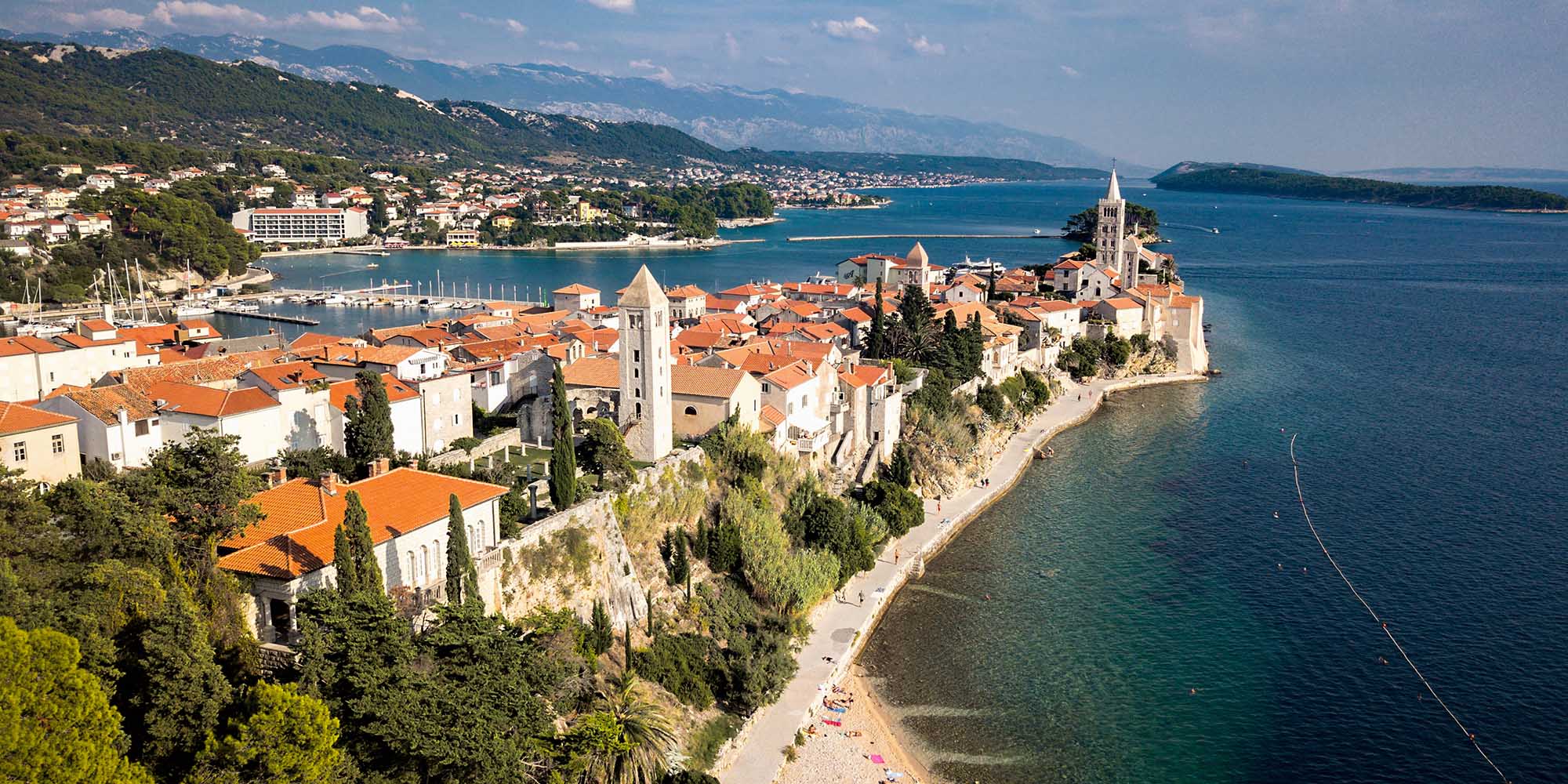 kroatien-nachrichten.de