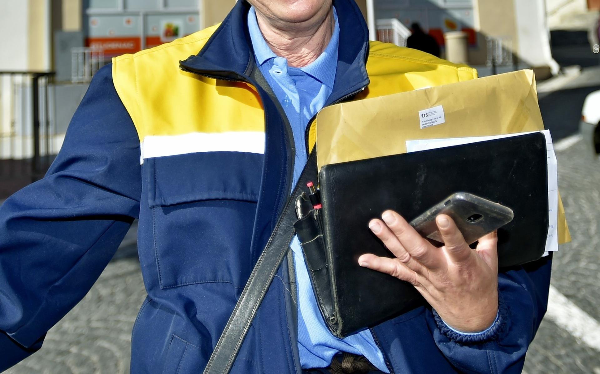 slobodnadalmacija-hr.translate.goog