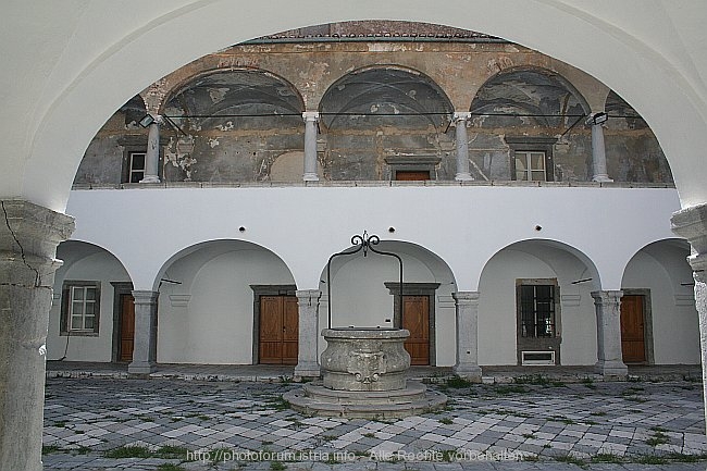 Bilderrtsel_IMG_6900.jpg