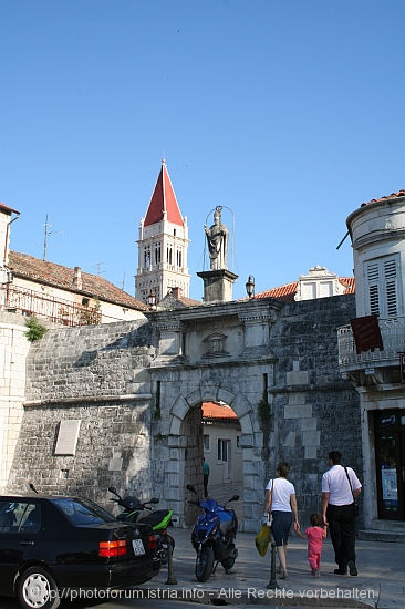 TROGIR_Stadttor_Nord_IMG_4348.jpg