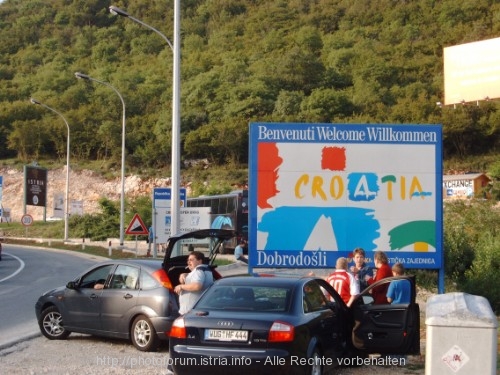 Bild_005.jpg