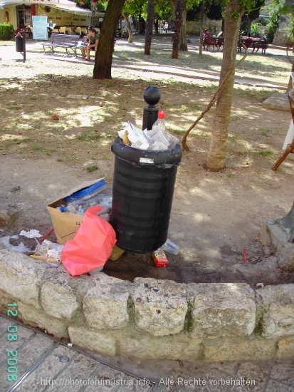 Porec-4.jpg