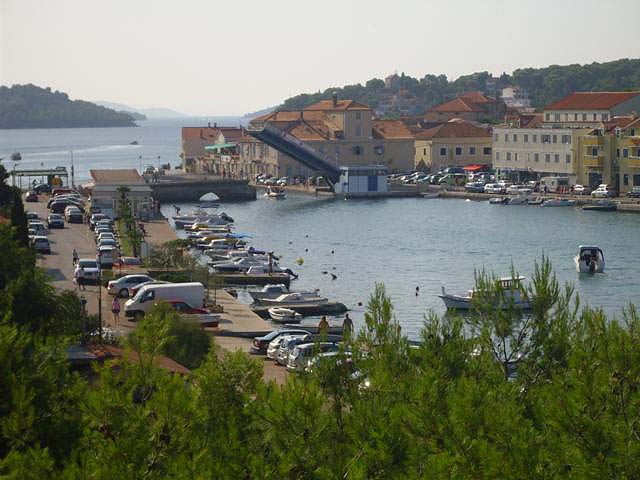 Tisno_026_640x480.jpg