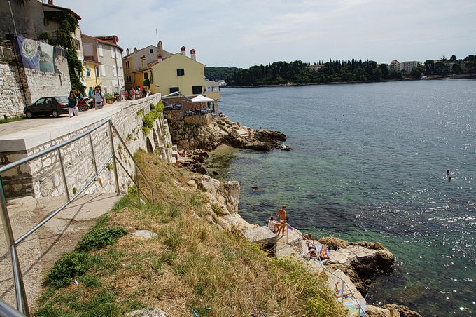 DSC07655-1.jpg
