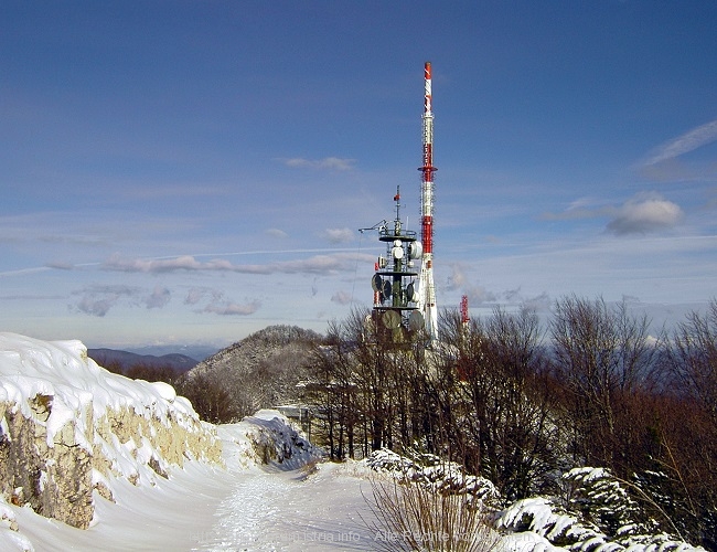 PICT3694-1.jpg
