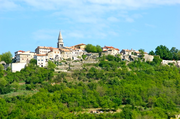 Buzet.jpg