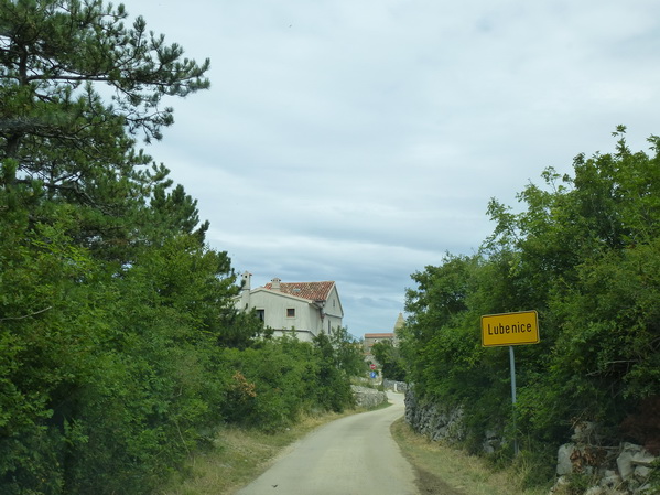 P1010233_Bildgre_ndern.jpg