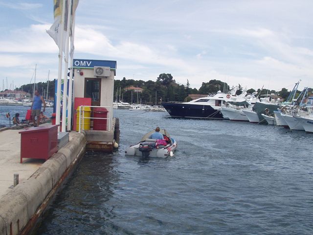 k-P1010062.jpg