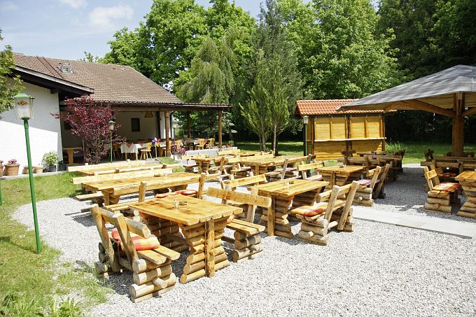 Neugablonz_Juni_2012_03.jpg