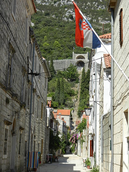 12_Savnik_nach_Ston_094_550.jpg