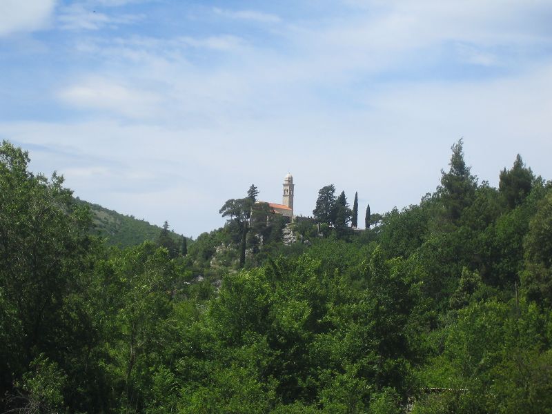 kirche.jpg