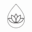 www.aroma1x1.com