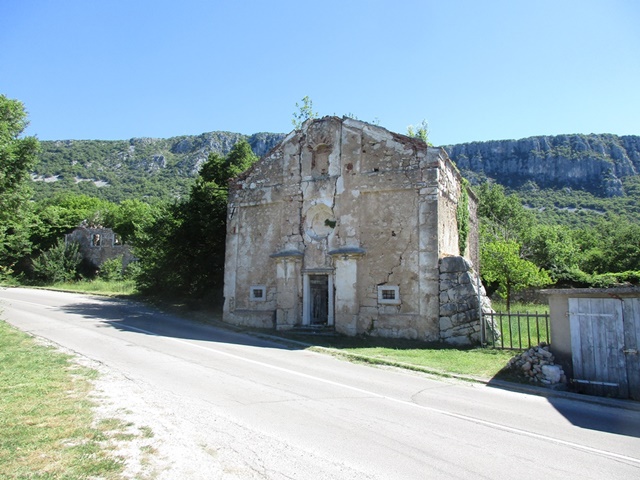 29442571jw.jpg