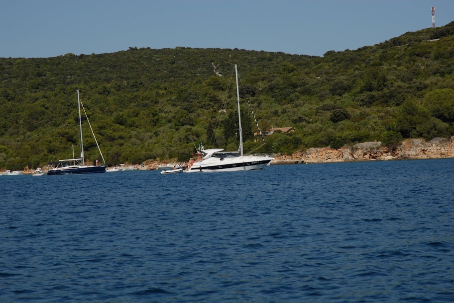 DSC_0027.JPG