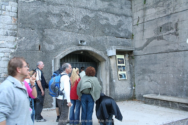 SKOCJANSKA_JAME_Hhle_Eingang_IMG_7086.JPG