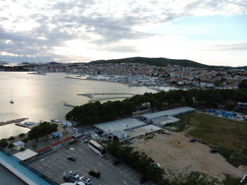 P1130816.jpg