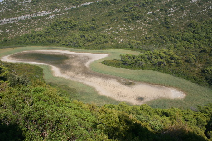 680.jpg