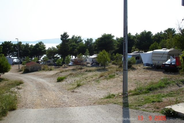 DSC02008.JPG