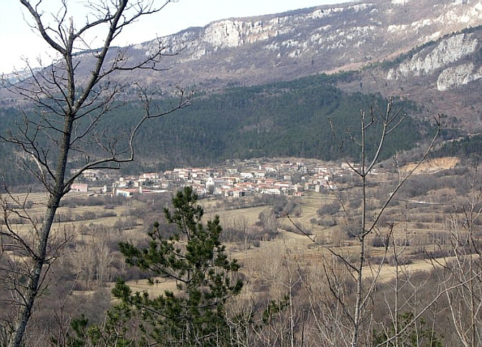 rtsel.jpg