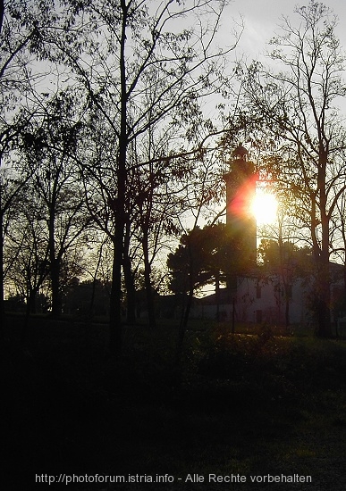 leuchtturm-savudrija-1.jpg