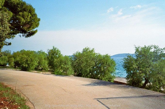 uferpromenade.jpg