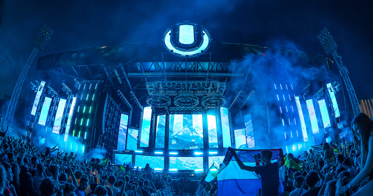 travel2ultra.com