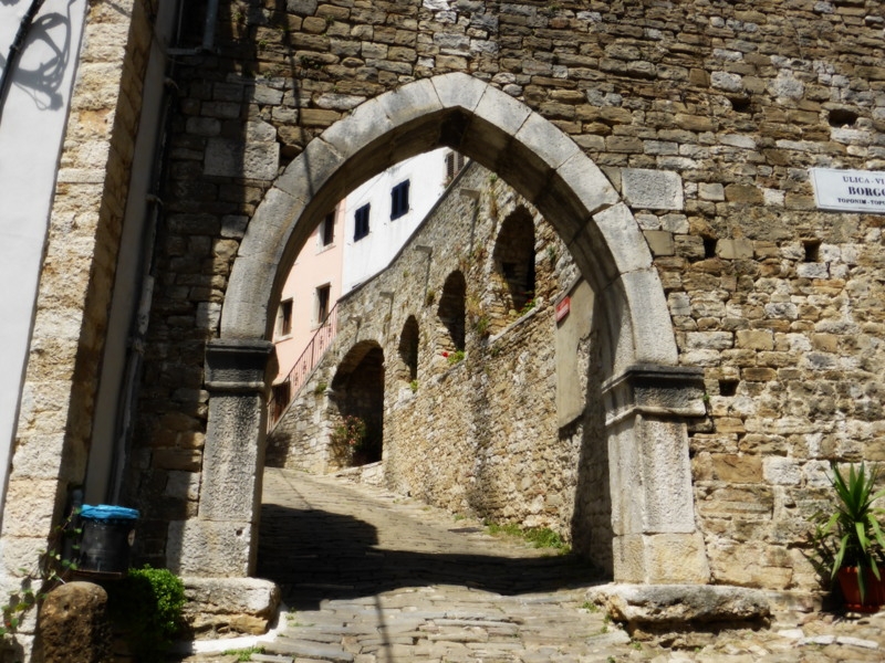 p1000339.jpg