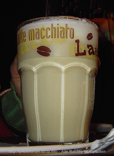 Latte1.jpg